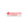 ORIENTATION CANADA MULTI-VISAS - OCMV